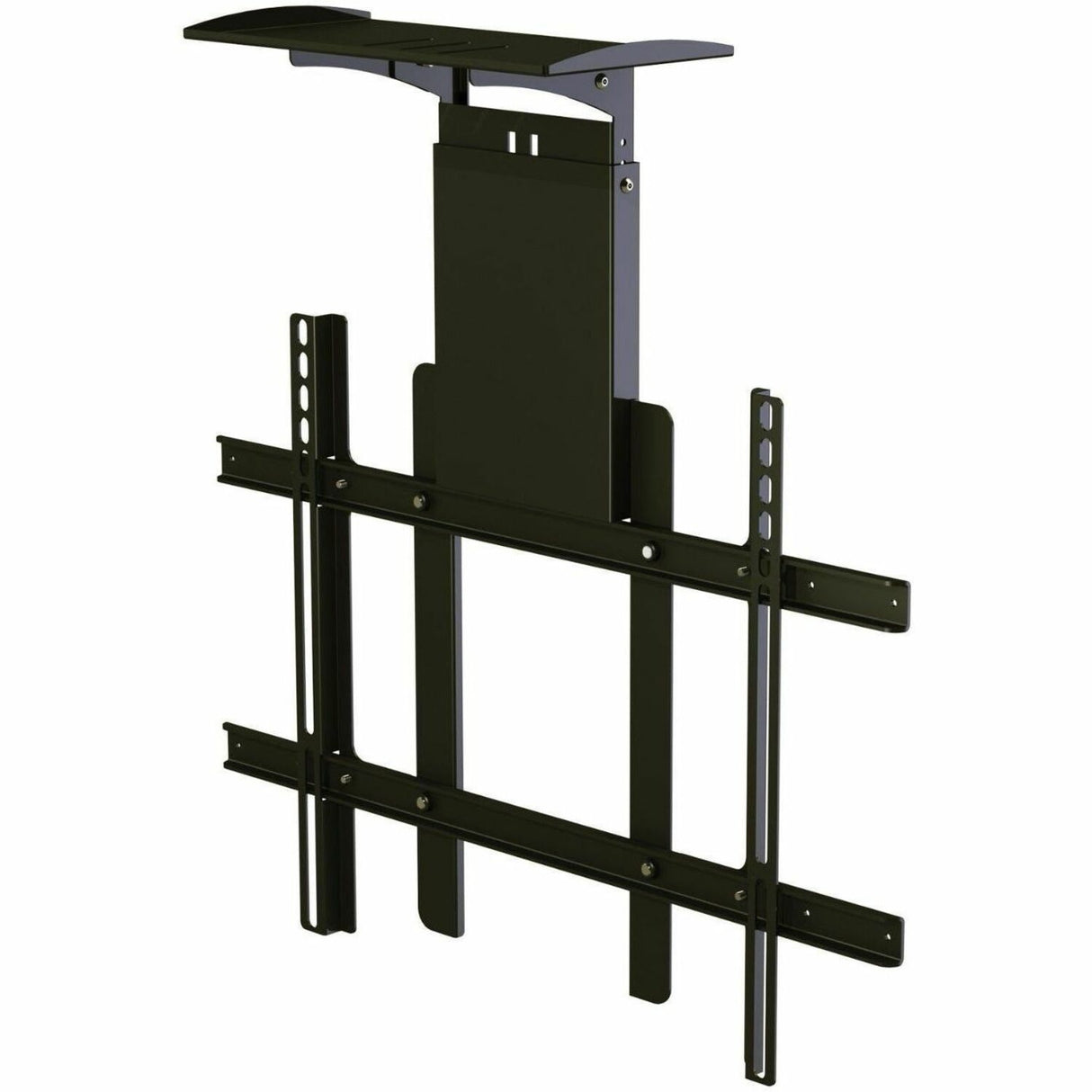 Peerless-AV SmartMount Video Conferencing Camera Shelf — ACC-VCS