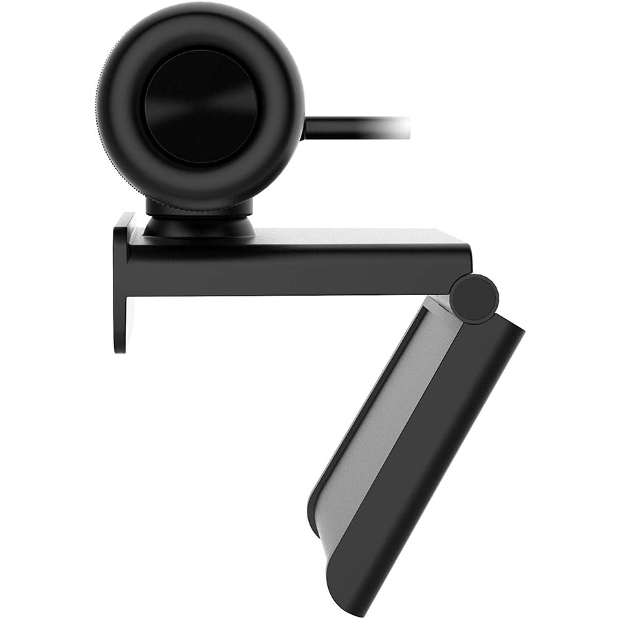 Cyber Acoustics WC2000 Webcam - 2 Megapixel - 30 fps - USB — WC-2000