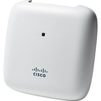 Cisco 140AC IEEE 802.11ac 1 Gbit/s Wireless Access Point — CBW140AC-B