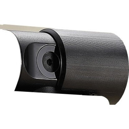 AVerMedia CAM 313 Webcam - 2 Megapixel - USB 2.0, NDAA Compliant — PW313