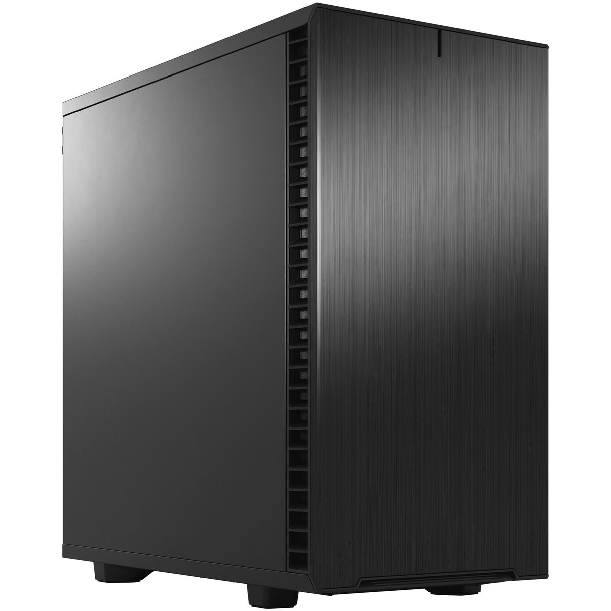 Fractal Design Define 7 Mini Computer Case — FD-C-DEF7M-01