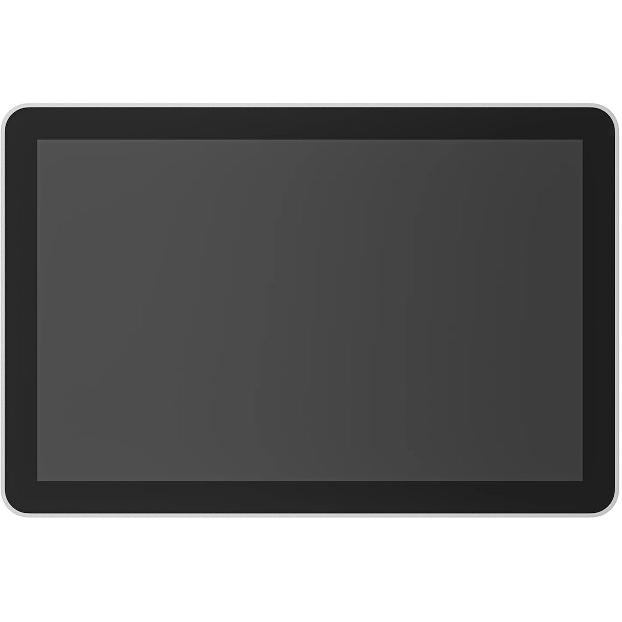 Logitech Tap Scheduler — 952-000094