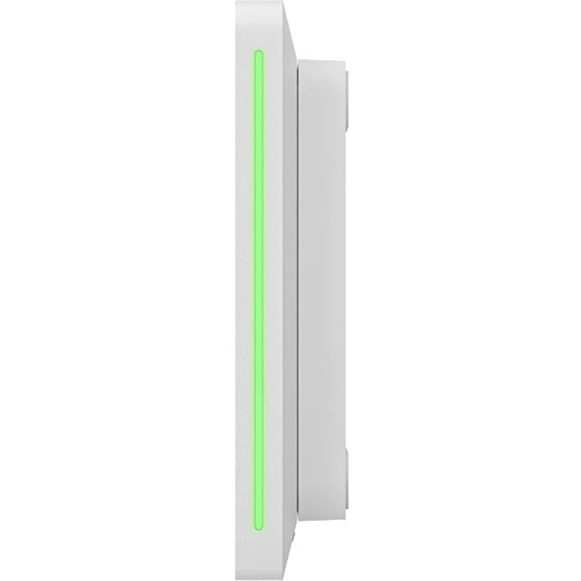 Logitech Tap Scheduler — 952-000094