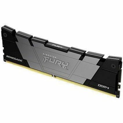 Kingston FURY Renegade 32GB (2 x 16GB) DDR4 SDRAM Memory Kit — KF432C16RB12K2/32