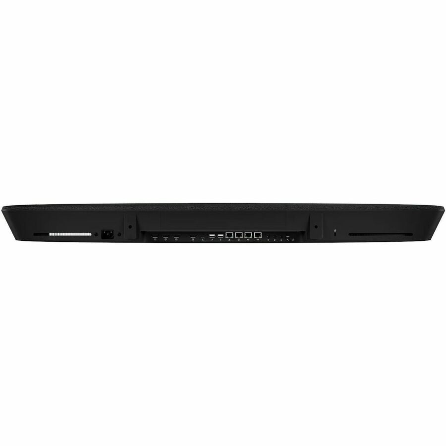 Webex Room Bar Pro TTC4-01 Video Conference Equipment — CS-BARPRO-C-K9