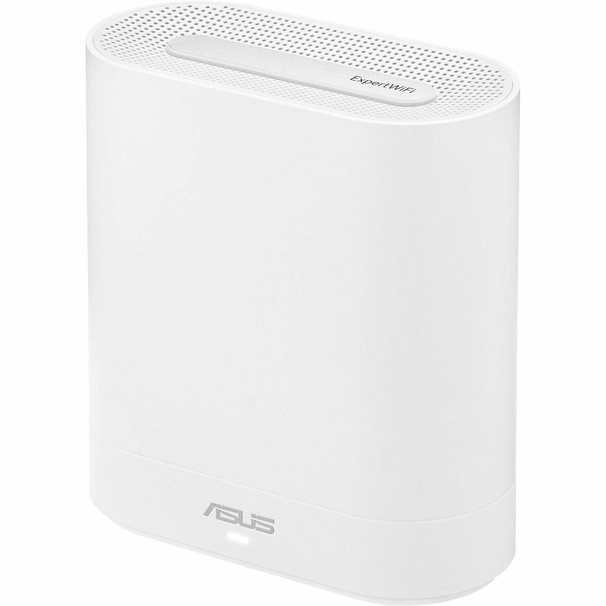 ASUS ExpertWiFi EBM68 Wireless Router — EBM68 (W-1-PK)