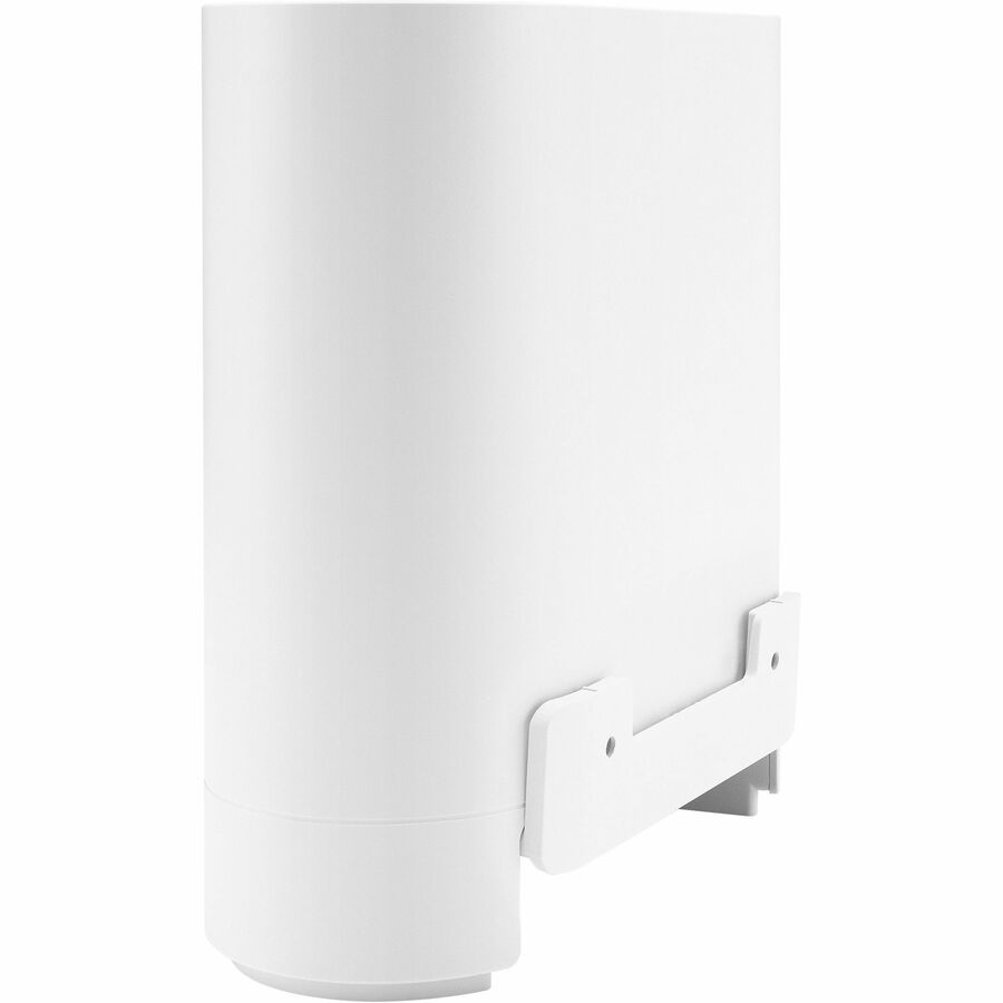 ASUS ExpertWiFi EBM68 Wireless Router — EBM68 (W-1-PK)
