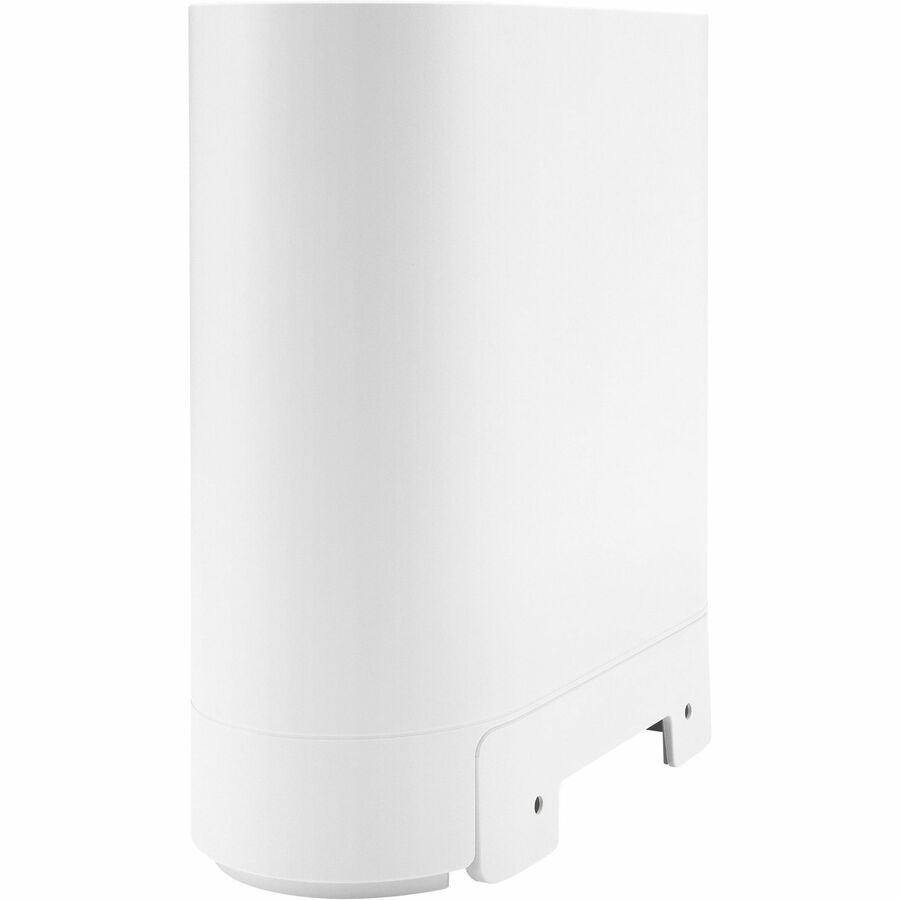 ASUS ExpertWiFi EBM68 Wireless Router — EBM68 (W-1-PK)