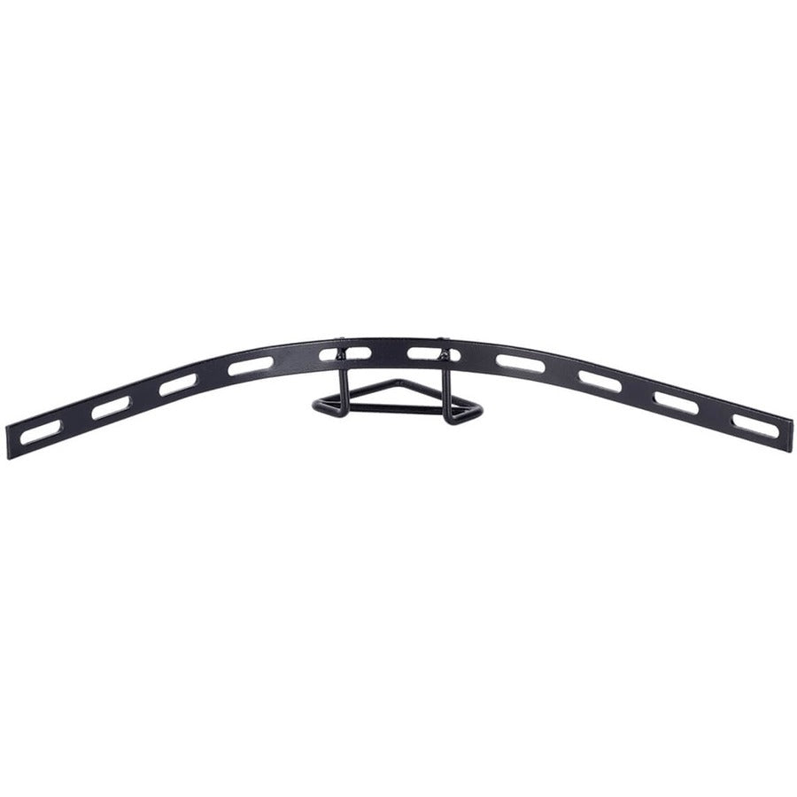 Eaton Tripp Lite Series Arc Buffer Link Span Kit for Wire Mesh Cable Trays (2 in. tall) — SRWBARCBFFL