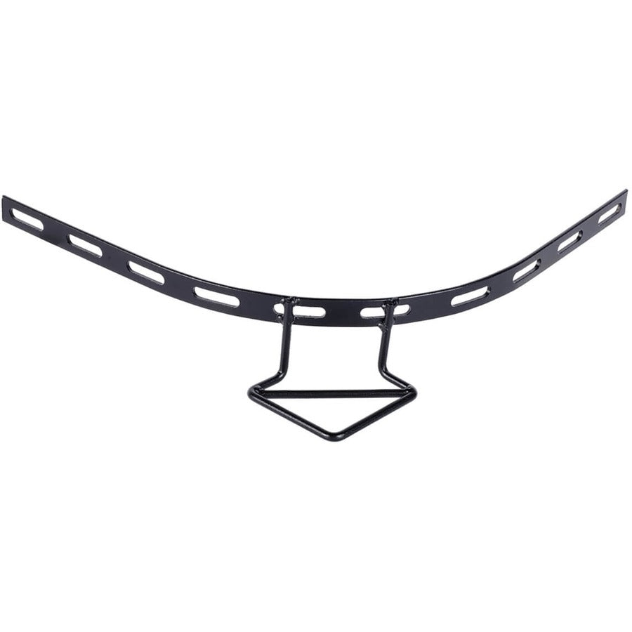 Eaton Tripp Lite Series Arc Buffer Link Span Kit for Wire Mesh Cable Trays (2 in. tall) — SRWBARCBFFL