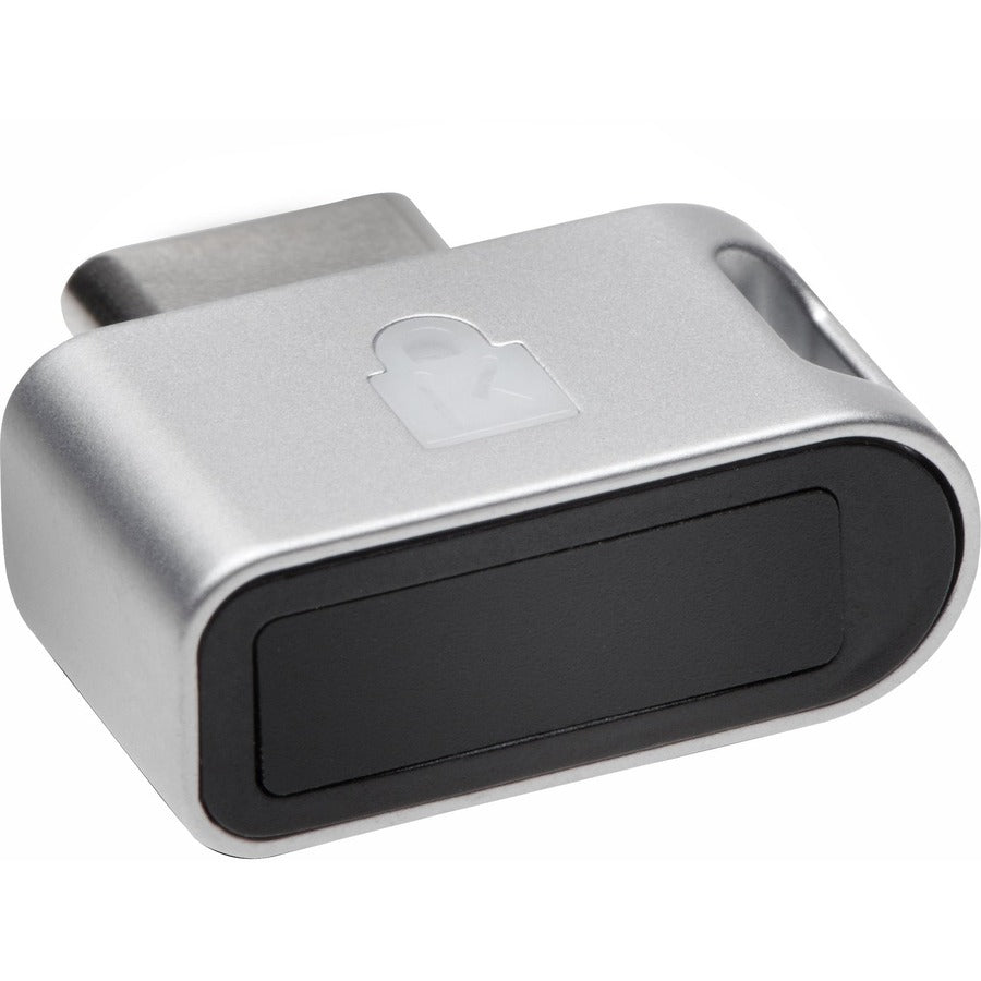 Kensington VeriMark Guard Fingerprint Key — K64709WW