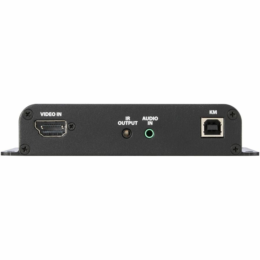 Belkin Extender Transmitter Copper CAT6 - Universal Video — F1DN-KVM-EXTC6