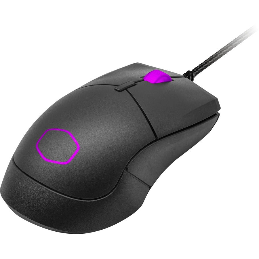 Cooler Master MM310 Gaming Mouse — MM-310-KKOL1