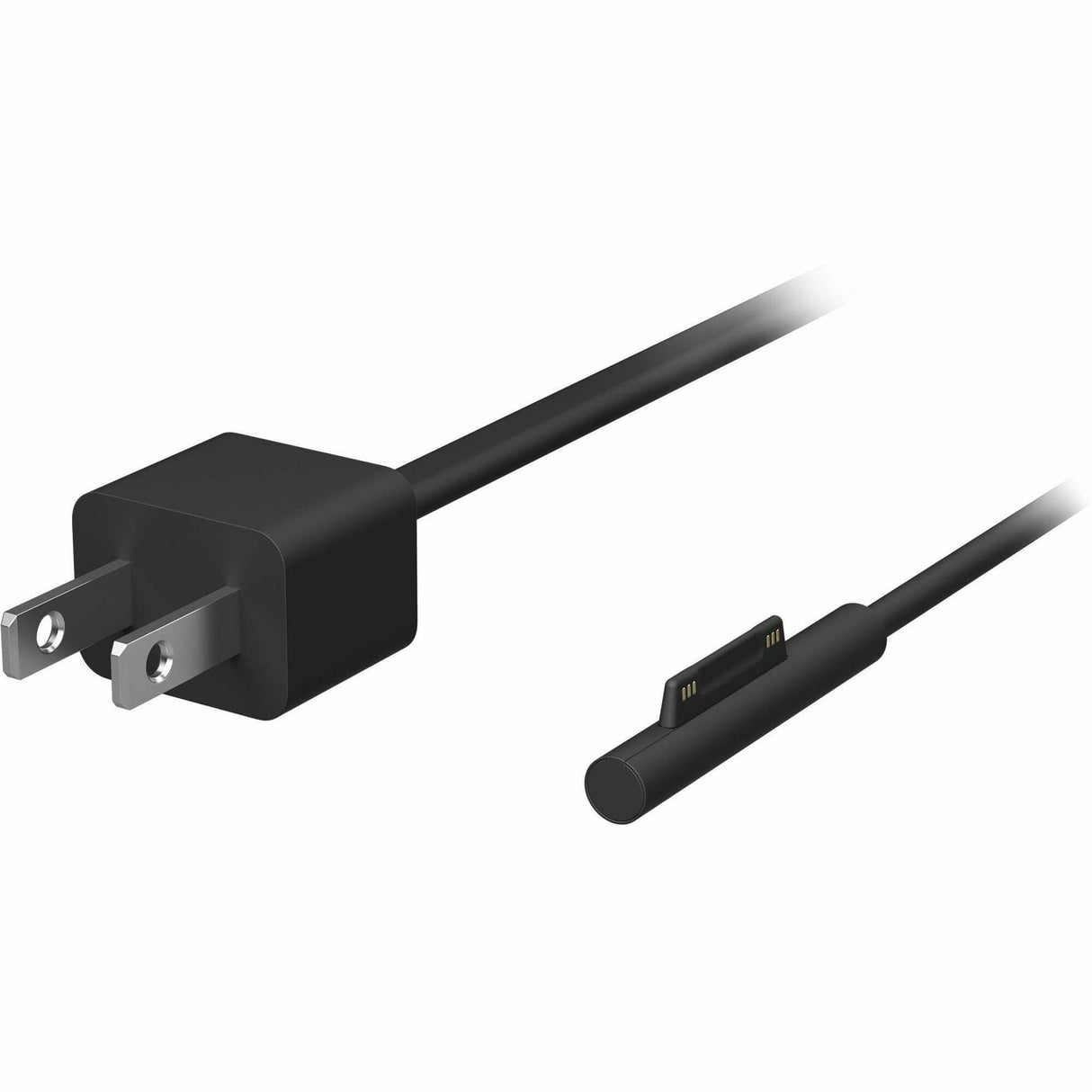Microsoft Power Supply — W8Z-00001