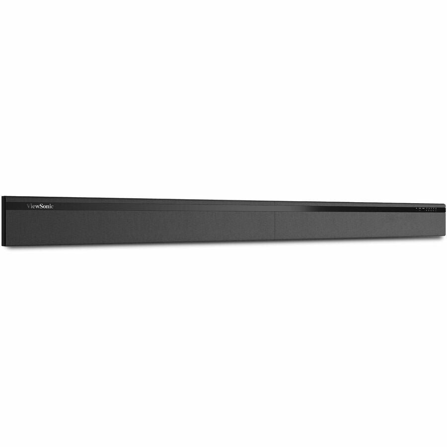 ViewSonic A/V Control Panel — LD-SCB-022