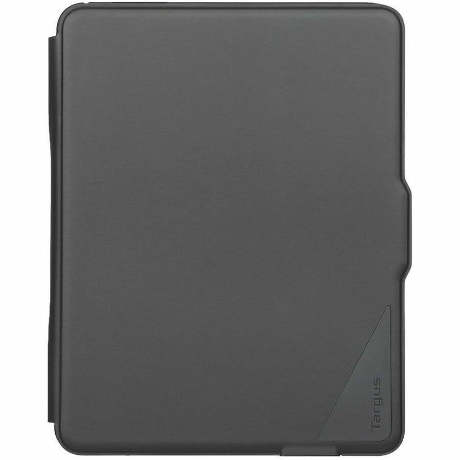 VersaVu® Bluetooth® Keyboard Case for iPad® (A16), iPad Air® (M3)/(M2) 11-inch, iPad® (10th gen) 10.9-inch, iPad Air® (5th and 4th gen.) 10.9-inch and iPad Pro® (4th, 3rd, 2nd and 1st gen.) 11-inch — THZ967US
