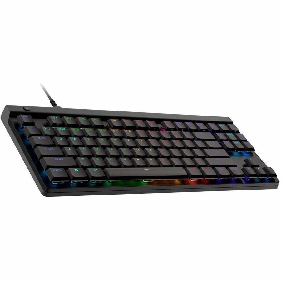 Logitech G G515 TKL Gaming Keyboard — 920-012868