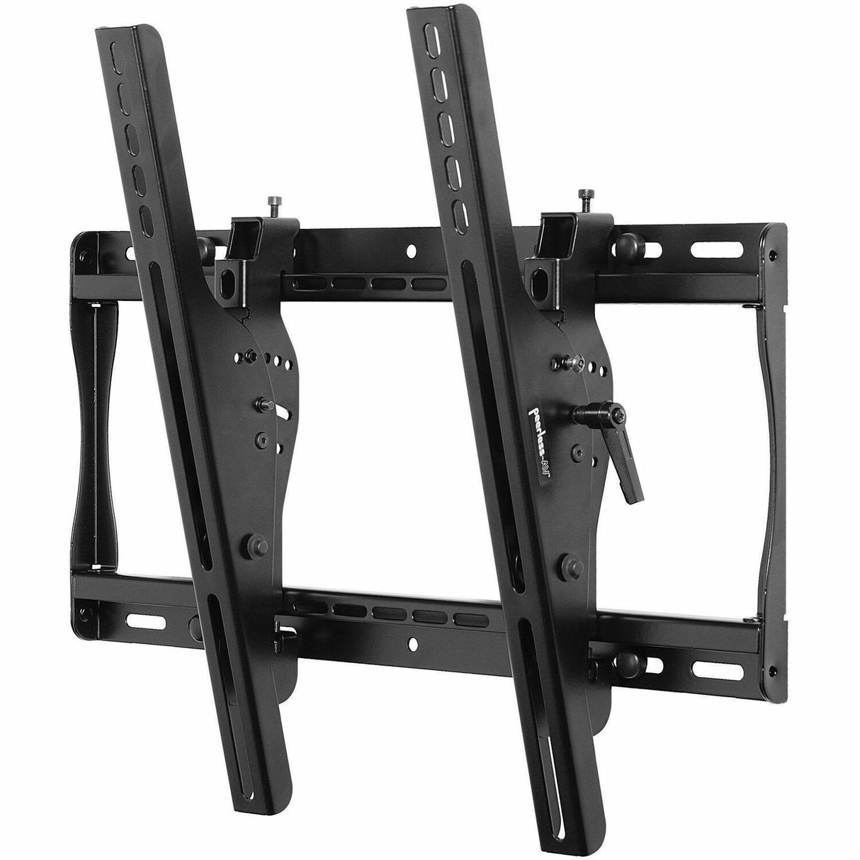 SmartMount Universal Tilt Wall Mount for 32" to 50" Displays — st640p