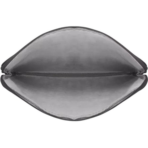 Lenovo Basic Carrying Case (Sleeve) for 15.6" Notebook - Black — GX41K07564