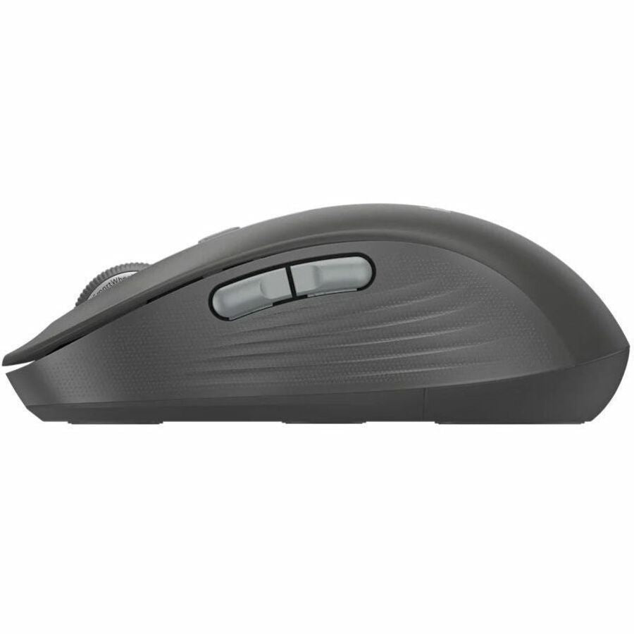 Logitech Signature Plus M750 Mouse — 910-007510