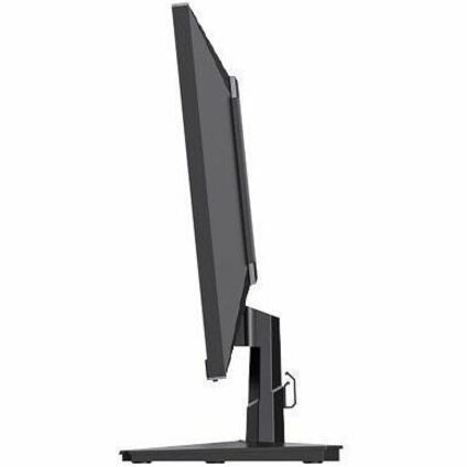 Mobile Pixels 116-1004P01 27" Class 4K UHD LED Monitor - 16:9 — 116-1004P01