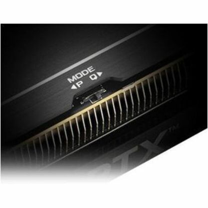 Asus NVIDIA GeForce RTX 5060 Ti Graphic Card - 8 GB GDDR7 — PRIME-RTX5060TI-8G