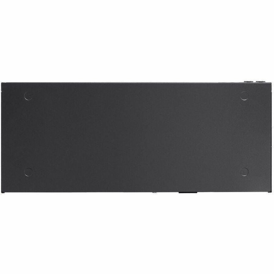 TP-Link Omada 20-Port Gigabit Easy Managed Switch with 16-Port PoE+ — ES220GMP