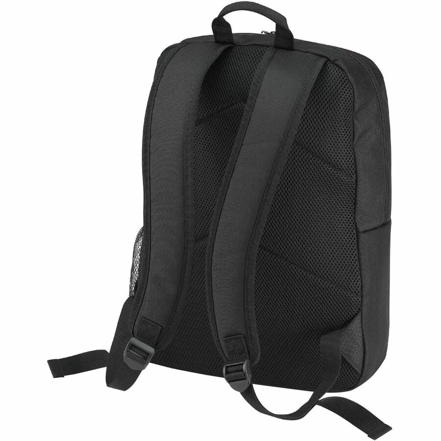 Kensington Simply Portable Lite Carrying Case (Backpack) for 16" Notebook - Black — K60389WW