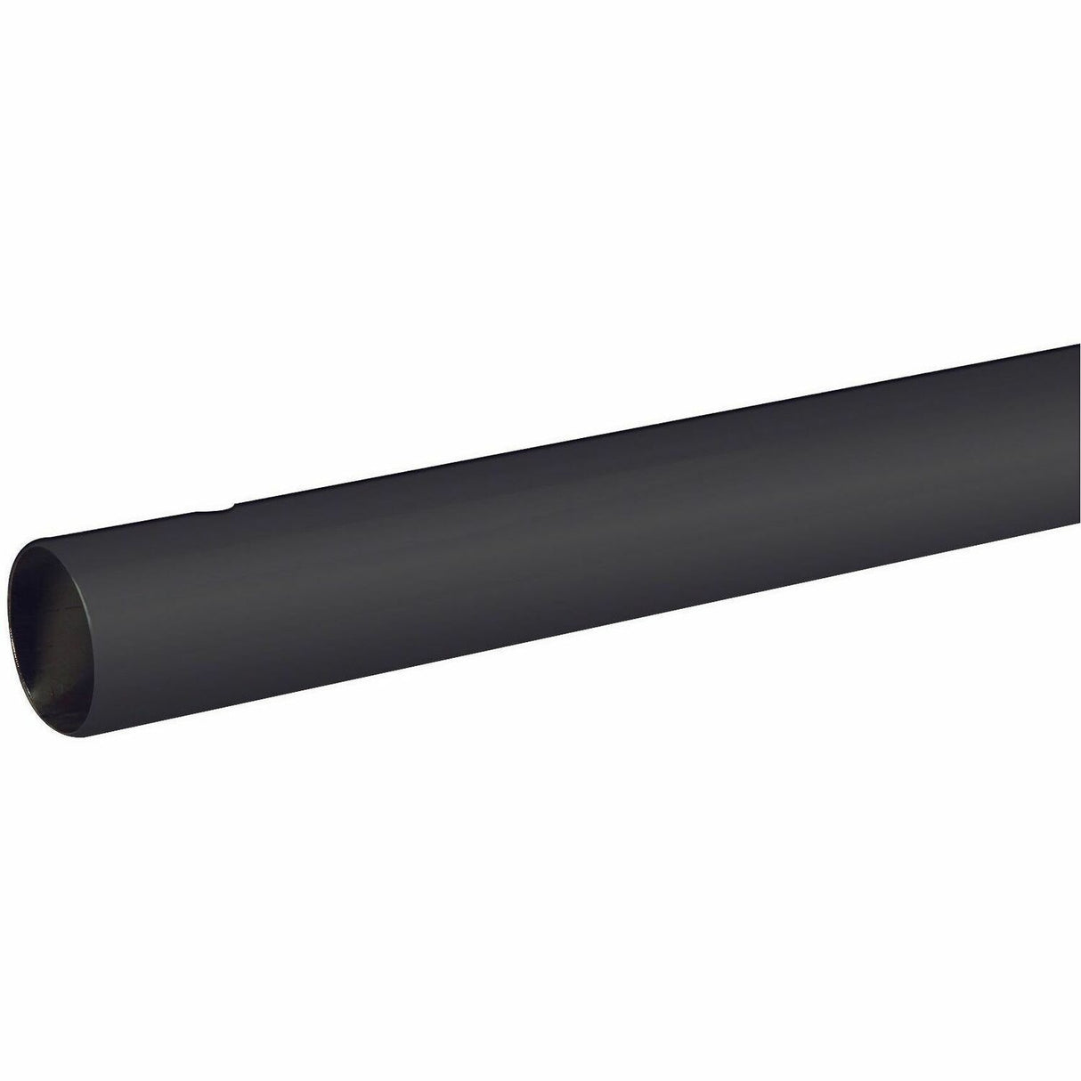 Peerless-AV® Extension Poles for Modular Series Flat Panel Display and Projector Mounts — MOD-P300-B