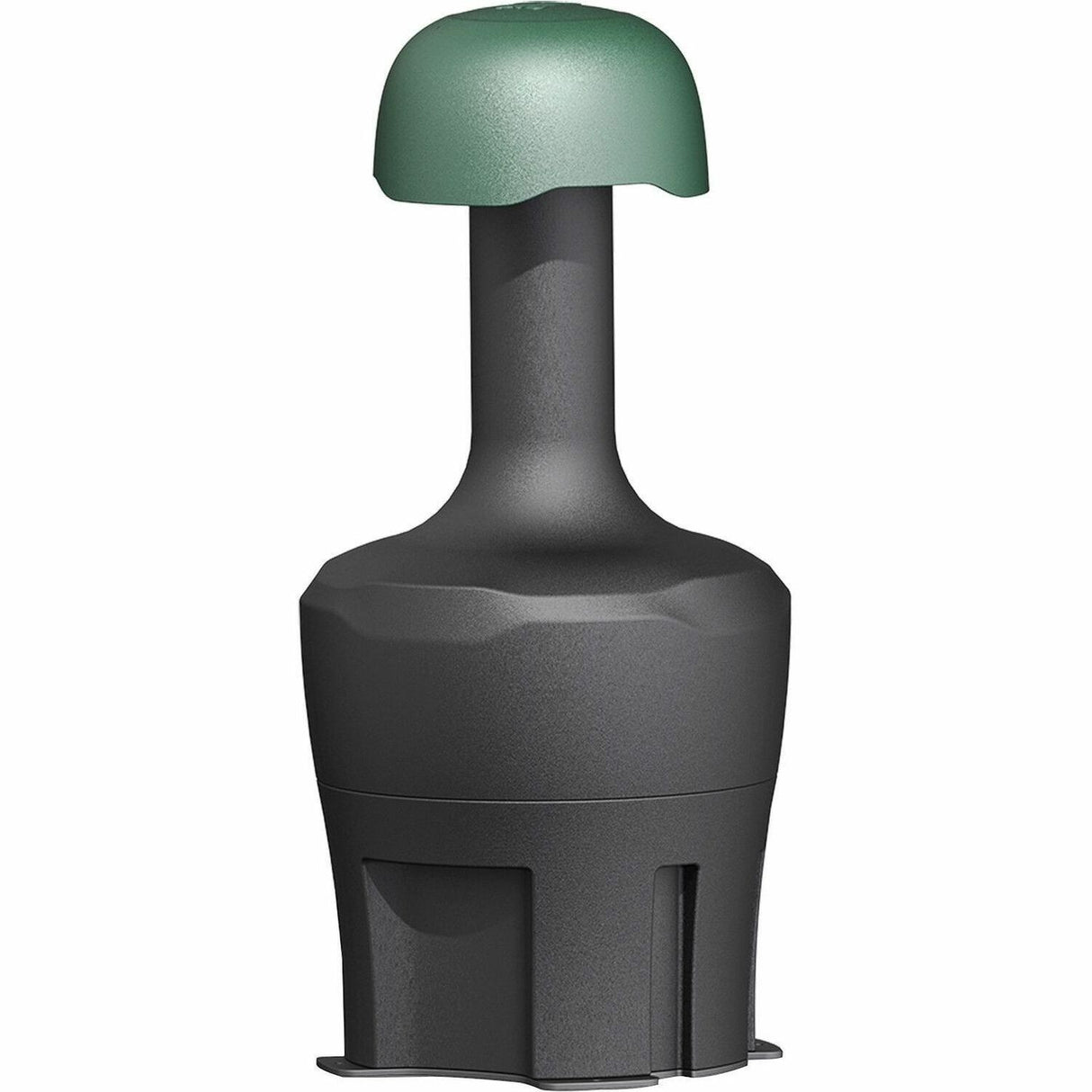 JBL Professional GSB12 2-way Outdoor In-ground Woofer - 450 W RMS - Green — JBL-GSB12-GN