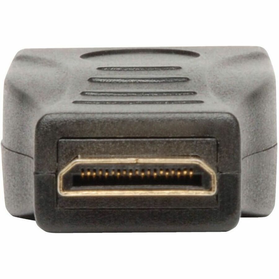 Eaton Tripp Lite Series HDMI to Mini HDMI Adapter, 1080p (F/M) — P142-000-MINI