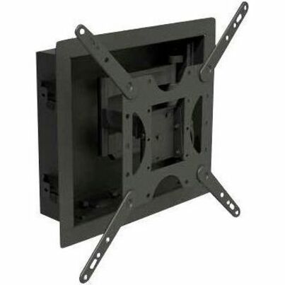 Peerless-AV® In-Wall Mount for 32" to 50" Displays — IM746P