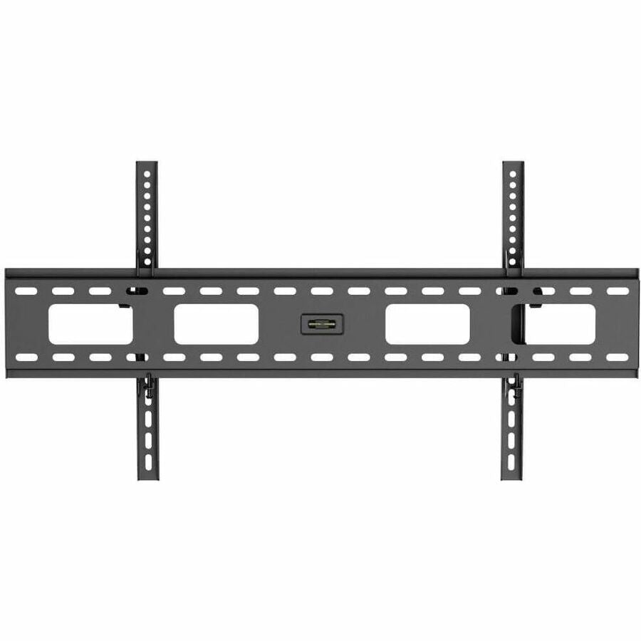Eaton Tripp Lite Series Tilt Wall Mount for 45" to 85" TVs and Monitors — DWT4585X
