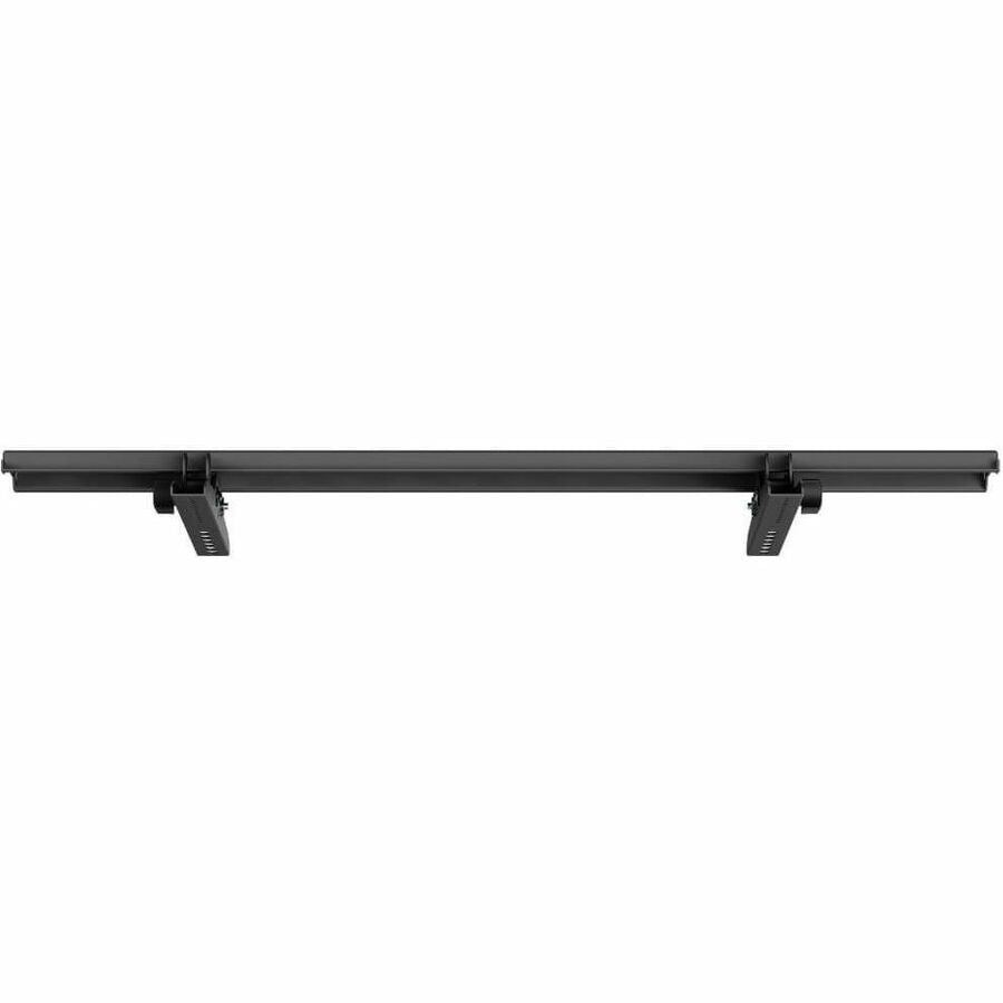 Eaton Tripp Lite Series Tilt Wall Mount for 45" to 85" TVs and Monitors — DWT4585X
