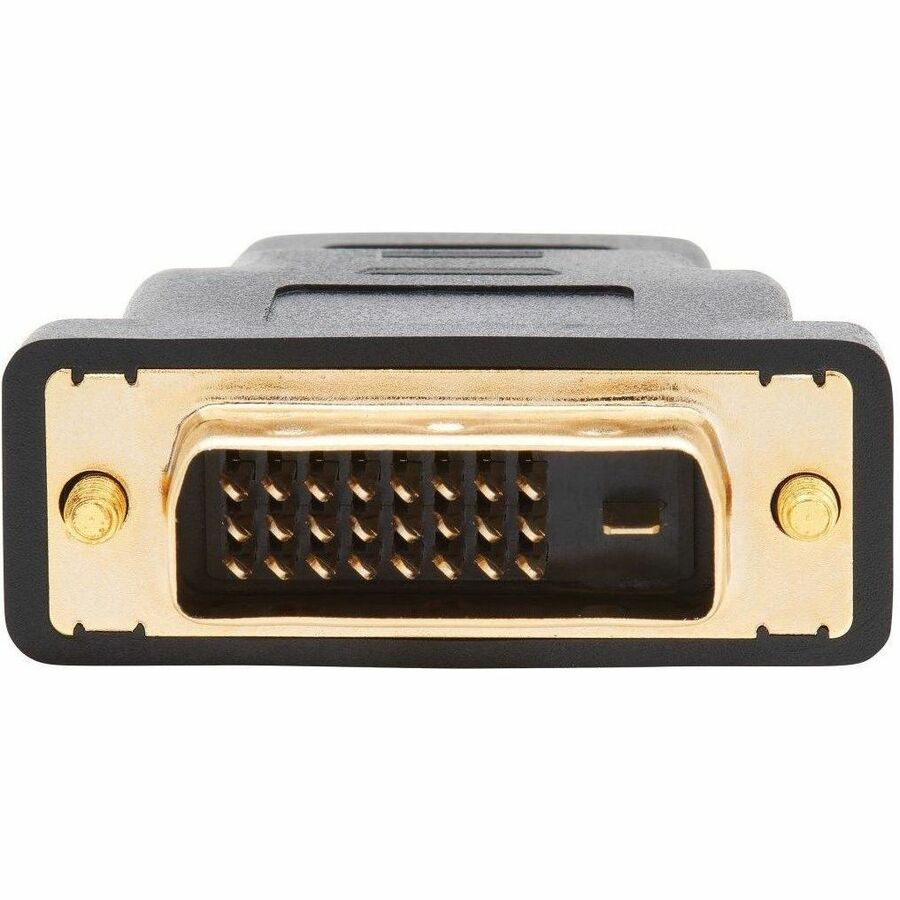 Eaton Tripp Lite Series HDMI to DVI-D Video Adapter (F/M) — P130-000