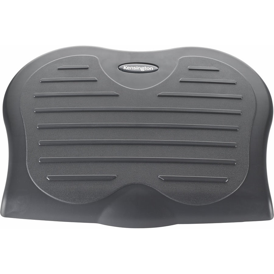 Kensington K56152 SoleSaver Ergonomic Footrest — K56152US