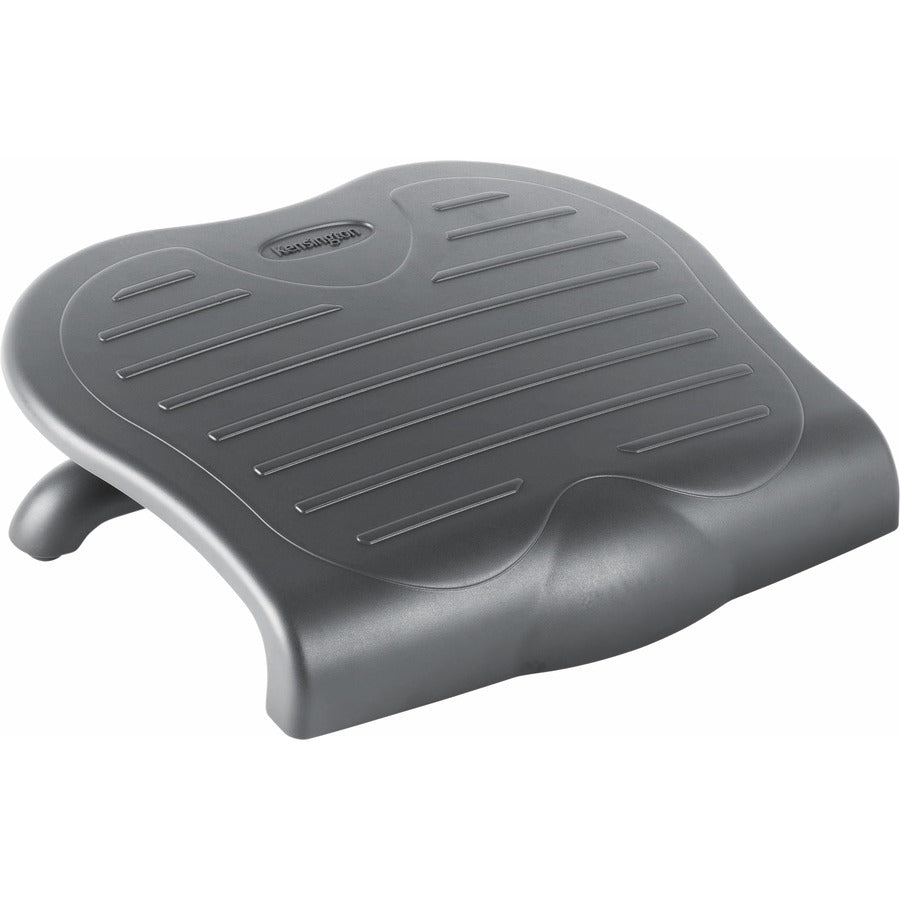 Kensington K56152 SoleSaver Ergonomic Footrest — K56152US