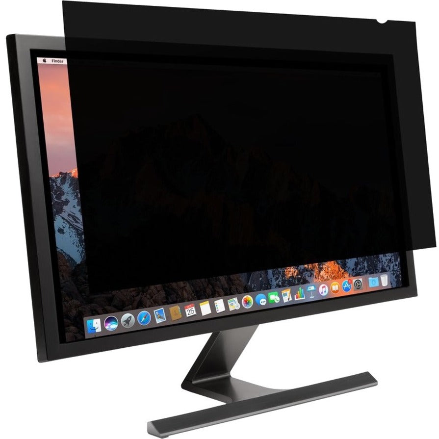 Kensington FP270W9 Privacy Screen for 27" Widescreen Monitors (16:9) — K60729WW