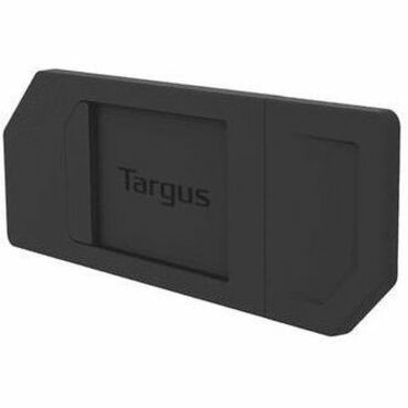 Targus Spy Guard Webcam Cover — AWH011US