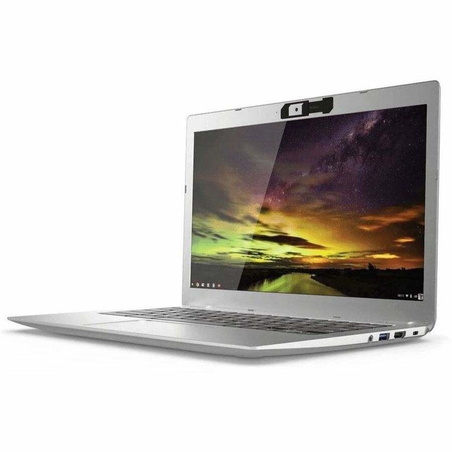 Targus Spy Guard Webcam Cover — AWH011US