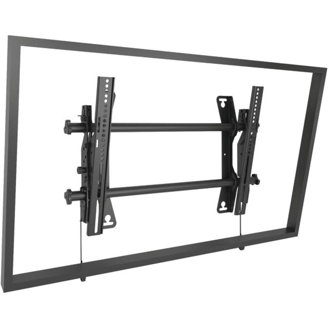 Chief Fusion Medium TV Wall Mount - For 32-65 inch Displays - Tilt TV Mount - VESA Wall Mount — MTA1U