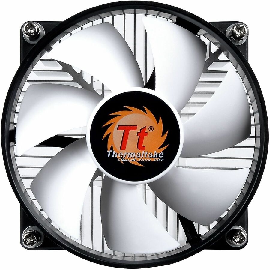 Thermaltake Gravity i2 Cooling Fan/Heatsink — CLP0556-D