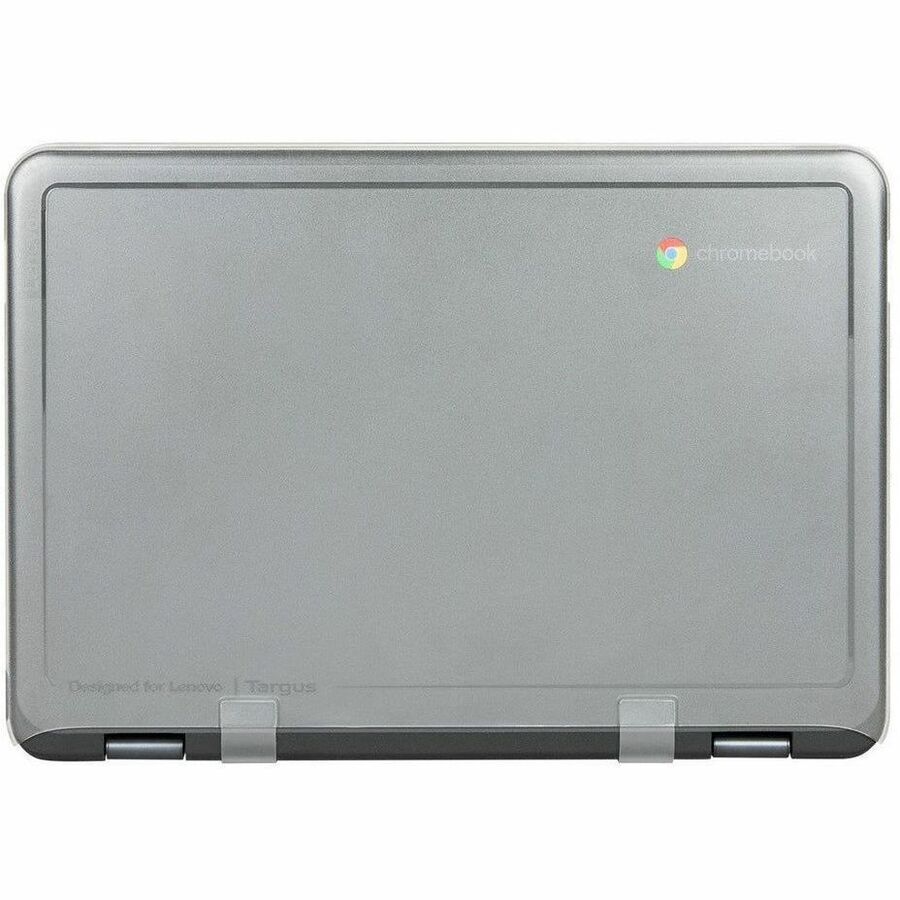 Targus Case for Lenovo 300e/500e Chromebook Gen 3 / 300w/500w Windows Gen 3 — THZ895GLZ