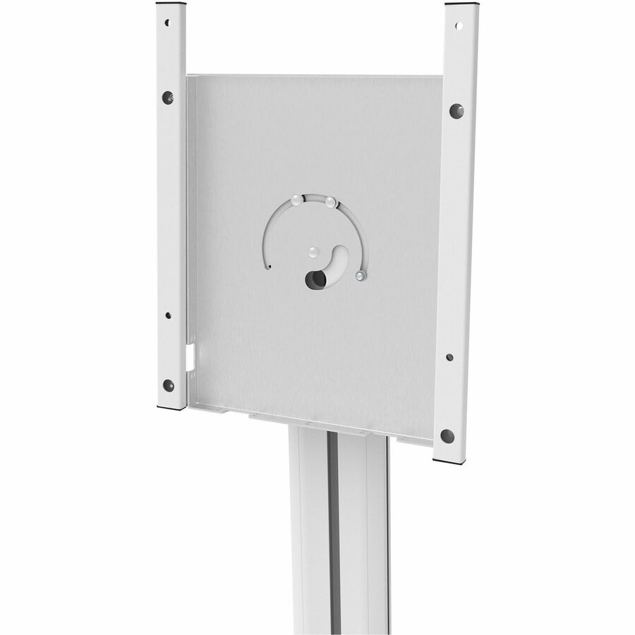 Peerless-AV® Accessory Mounting Kit for 65" Samsung Flip — ACC-FLIP65