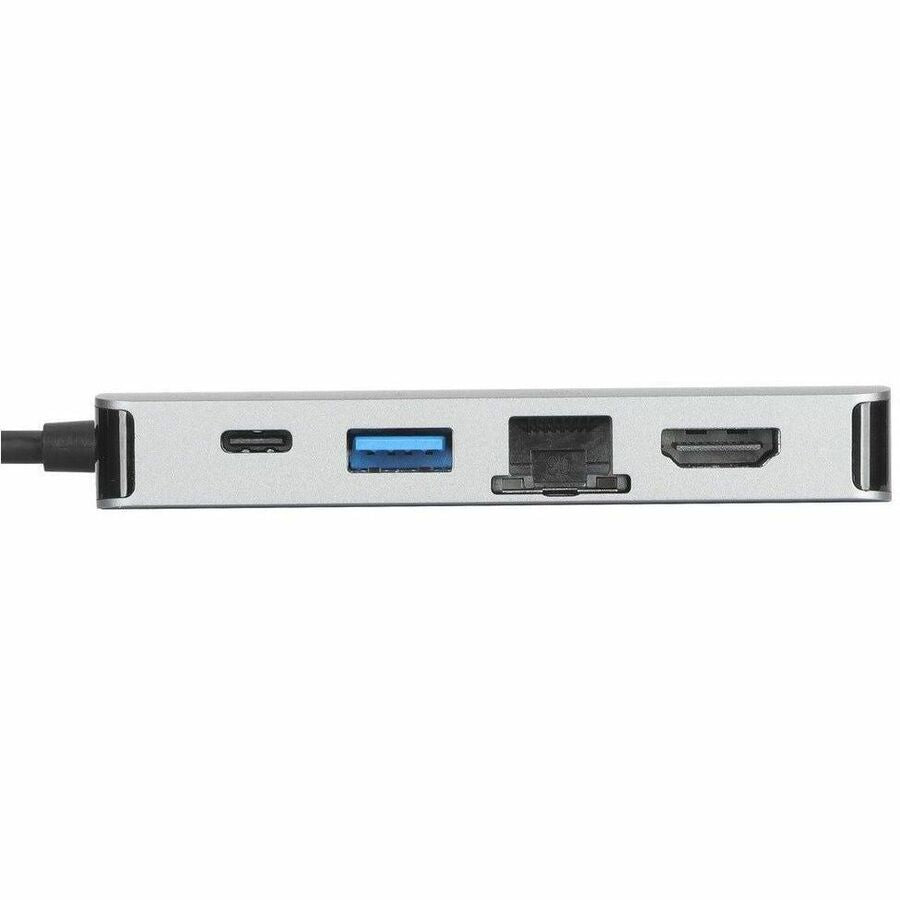 Targus DOCK419USZ Docking Station — DOCK419USZ
