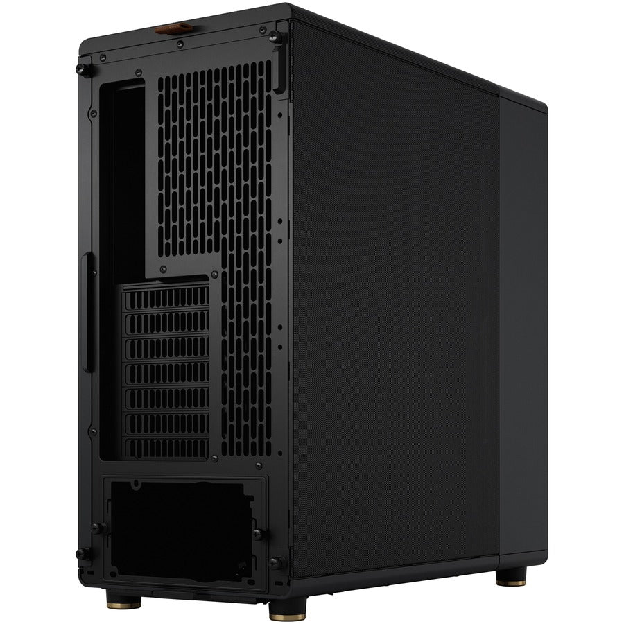 Fractal Design North Computer Case — FD-C-NOR1C-01