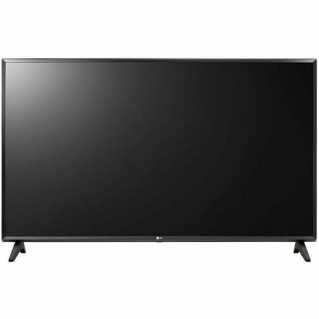 LG 32LN340CBUD Digital Signage Display — 32LN340CBUD