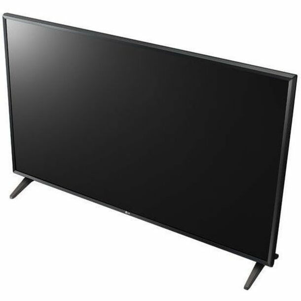 LG 32LN340CBUD Digital Signage Display — 32LN340CBUD