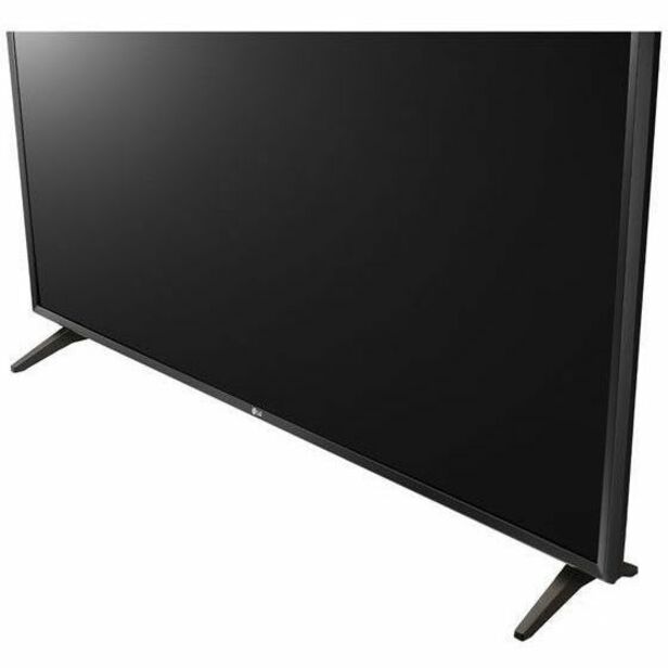LG 32LN340CBUD Digital Signage Display — 32LN340CBUD