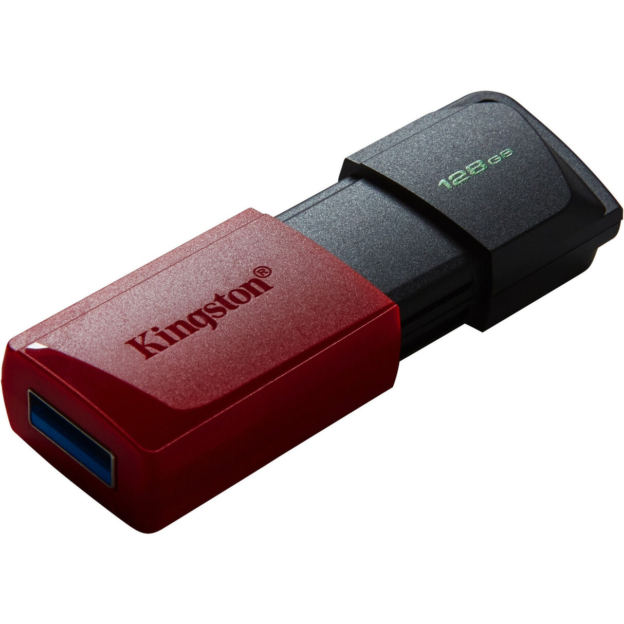 Kingston DataTraveler Exodia M USB Flash Drive — DTXM/128GB